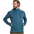 Mammut Nair Midlayer Hooded Jacket for M...: Picture 3 thumbnail